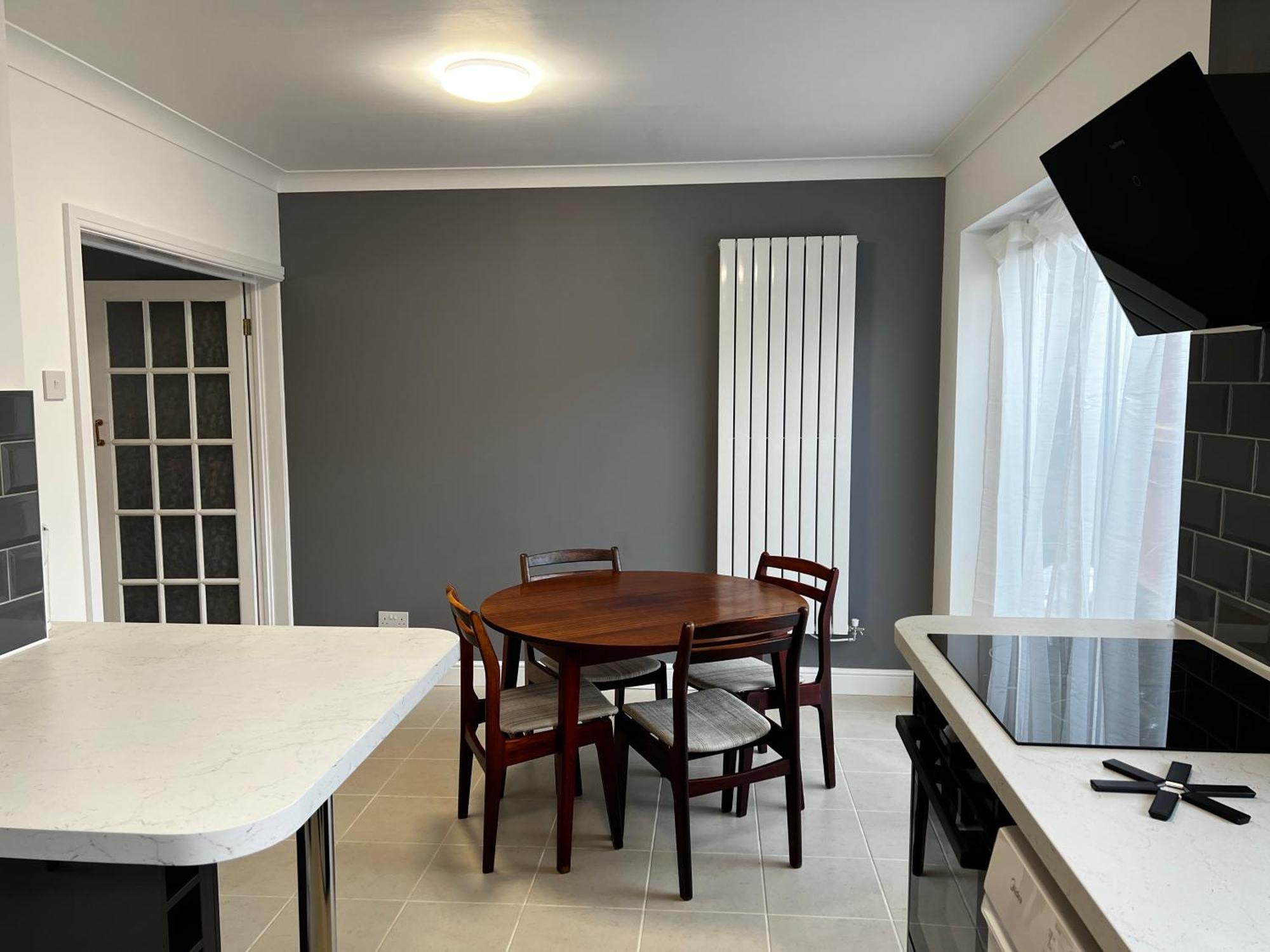 Springfield House- Near Newcastle Centre, Hospital And Keele University! Stoke-on-Trent Екстериор снимка