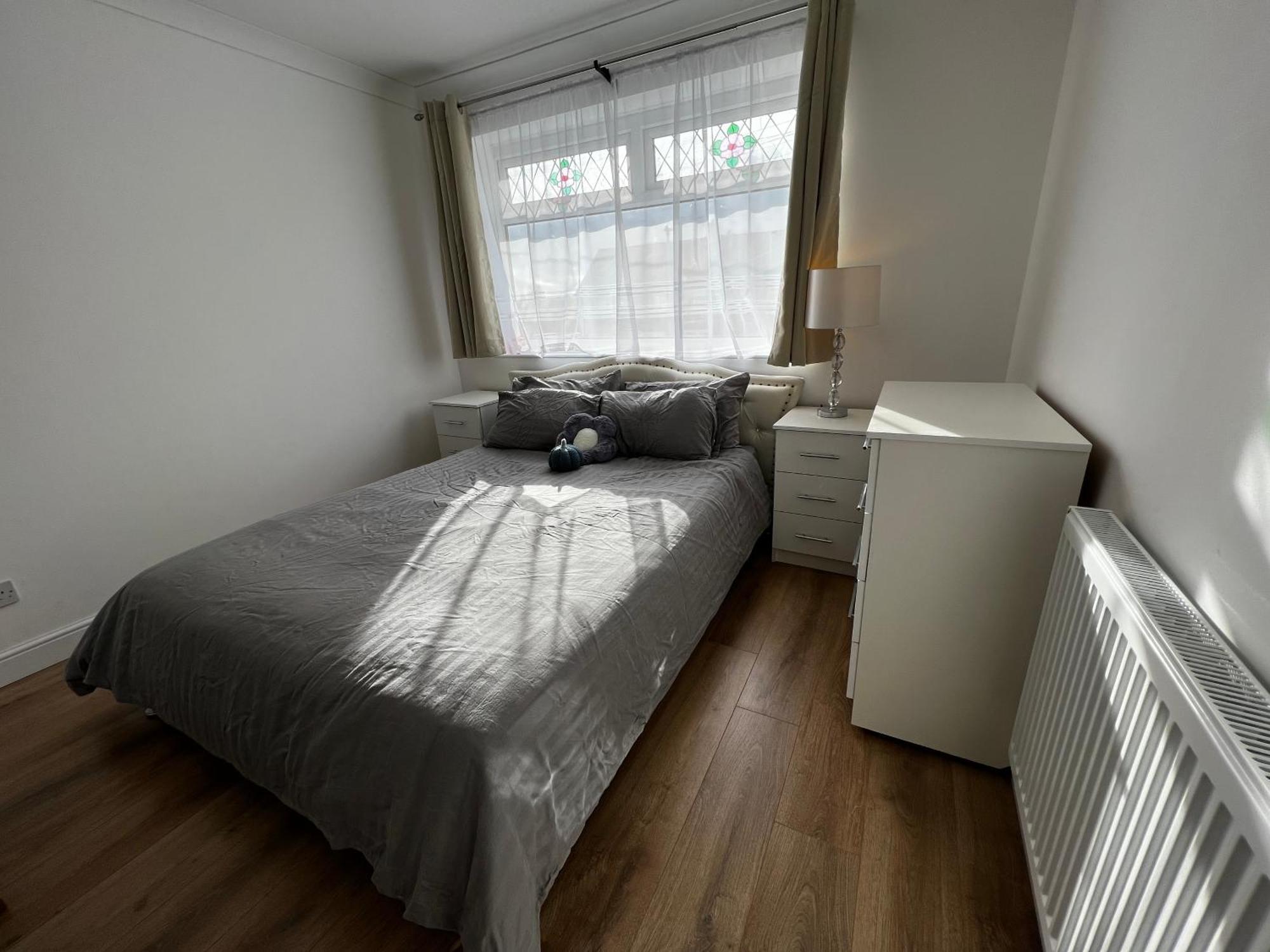 Springfield House- Near Newcastle Centre, Hospital And Keele University! Stoke-on-Trent Екстериор снимка